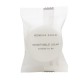 CB656 Geneva Guild Soap 20g (Pack of 250) CB656 Geneva Guild Soap 20g (Pack of 250)