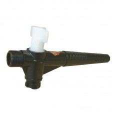 Beaumont CB884: Ale Keg Tap