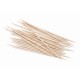 CC461: Cocktail Sticks CC461: Cocktail Sticks