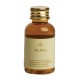CC495 Elsyl Natural Look Shampoo (Pack of 50) CC495 Elsyl Natural Look Shampoo (Pack of 50)