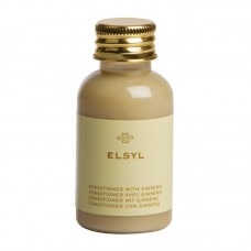 CC496 Elsyl Natural Look Conditioner (Pack of 50) CC496 Elsyl Natural Look Conditioner (Pack of 50)