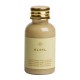 CC496 Elsyl Natural Look Conditioner (Pack of 50) CC496 Elsyl Natural Look Conditioner (Pack of 50)