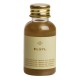 CC497 Elsyl Natural Bath Cream (Pack of 50) CC497 Elsyl Natural Bath Cream (Pack of 50)