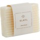 CC498 Elsyl Natural Look Soap (Pack of 50) CC498 Elsyl Natural Look Soap (Pack of 50)