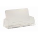 CD165 Business Card Holder