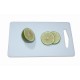 Bar Chopping Board