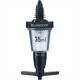 Beaumont CD283: Optic Spirit Dispenser Stamped 35ml Beaumont CD283: Optic Spirit Dispenser Stamped 35ml
