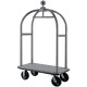 Lobby Trolleys