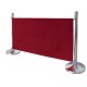 Bolero Barrier Systems Bolero Barrier Systems