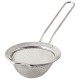 CF648: Mesh Bar Strainer
