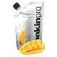 Funkin CF723: Funkin Mango Puree Funkin CF723: Funkin Mango Puree