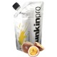Funkin CF724: Passion Fruit Puree Funkin CF724: Passion Fruit Puree