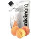Funkin CF725: White Peach Puree Funkin CF725: White Peach Puree