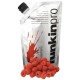 Funkin CF728: Raspberry Puree Funkin CF728: Raspberry Puree