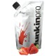 Funkin CF729: Funkin Strawberry Puree Funkin CF729: Funkin Strawberry Puree