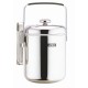 Elia CP188: Ice Bucket & Tongs 1.3 Litre Elia CP188: Ice Bucket & Tongs 1.3 Litre