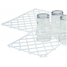 D824: Glass Mats D824: Glass Mats