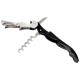Olympia D833: Double Reach Waiters Friend Corkscrew
