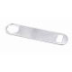 Olympia D866: Bartenders Blade Bottle Opener Olympia D866: Bartenders Blade Bottle Opener