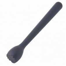 D868: Plastic Muddler D868: Plastic Muddler