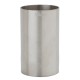Beaumont D963: 50ml Thimble Measure CE Stamped