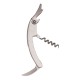 Beaumont DF158: Waiter's Friend Curved