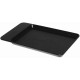 DL158: Tip Tray Black DL158: Tip Tray Black