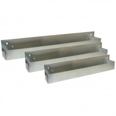 DL221: Speed Rail 810mm DL221: Speed Rail 810mm