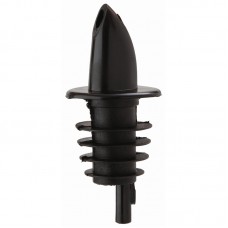 Beaumont DL224: Econoflow Pourer