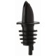 Beaumont DL224: Econoflow Pourer Beaumont DL224: Econoflow Pourer