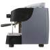 Grigia DL256: 1 Group Club Coffee Machine 4Ltr Grigia DL256: 1 Group Club Coffee Machine 4Ltr