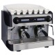 Grigia DL257: 2 Group Club Coffee Machine 5Ltr Grigia DL257: 2 Group Club Coffee Machine 5Ltr
