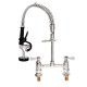 Taps & Rinsers 