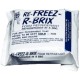 San Jamar DM114: Refreezable Ice Packs