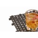 DM121: Interlocking Bar Drip Mat