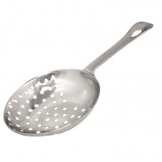 Olympia DM218: Julep Strainer Olympia DM218: Julep Strainer