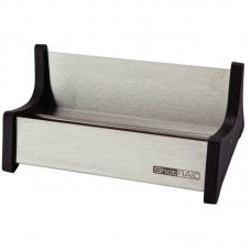 Beaumont DP114: Shot Rail