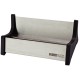 Beaumont DP114: Shot Rail Beaumont DP114: Shot Rail