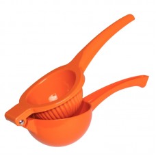 DP121: Hand Orange Squeezer DP121: Hand Orange Squeezer