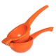 DP121: Hand Orange Squeezer DP121: Hand Orange Squeezer