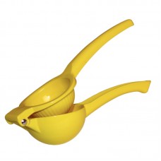DP122: Hand Lemon Squeezer