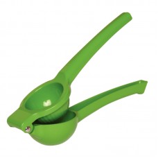 DP123: Hand Lime Squeezer