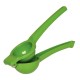 DP123: Hand Lime Squeezer DP123: Hand Lime Squeezer