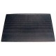 Olympia F977: Rubber Bar Mat 450mm x 300mm Olympia F977: Rubber Bar Mat 450mm x 300mm