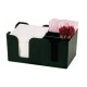 Olympia F980: Bar Caddy