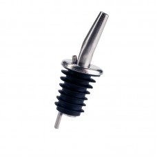 Bonzer GD685: Medium Slow Tapor Pourer Bonzer GD685: Medium Slow Tapor Pourer