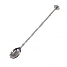 Bonzer GD689: Bar Mixing Spoon