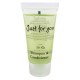 GF948 Just for You Shampoo & Conditioner (Pack of 100)