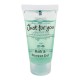 GF949 Just for You Bath & Shower Gel (Pack of 100)
