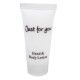 GF950 Just for You Hand and Body Lotion (Pack of 100)